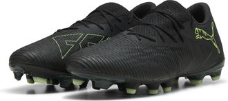 Puma Future 8 Match Low FG/AG