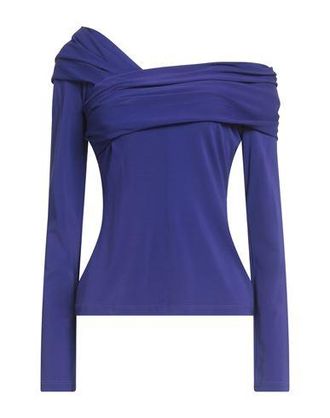Mantù TOPWEAR - Tops on YOOX.COM