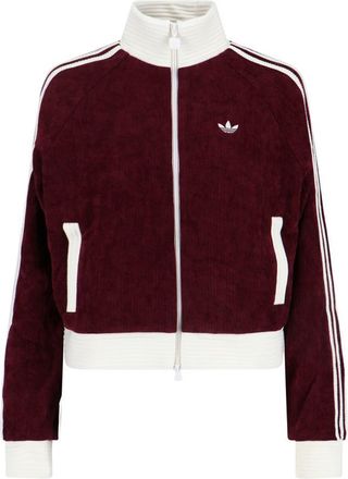 adidas Sweaters