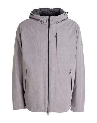 People of Shibuya COATS & JACKETS - Jackets sur YOOX.COM
