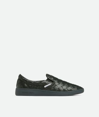 Bottega Veneta Sneaker Sawyer - Bottega Veneta