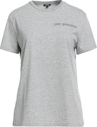 Aspesi TOPWEAR - T-shirts on YOOX.COM