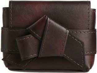 Acne Studios BORSE - Borse a mano su YOOX.COM