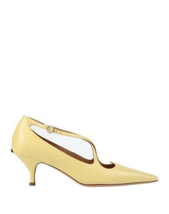 A.Bocca CALZADO - Zapatos de sal&oacute;n en YOOX.COM