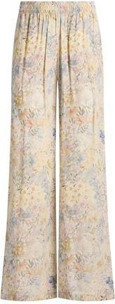 Golden Goose BOTTOMWEAR - Pantaloni su YOOX.COM