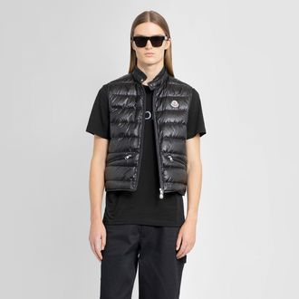 Moncler Gui Down Gilet