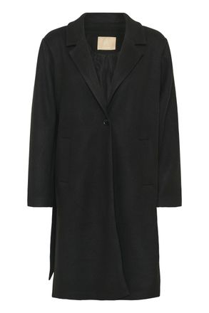 Culture Jas CUpalona Fitted black
