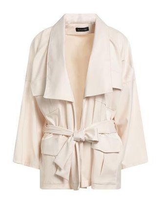 Actualee COATS & JACKETS - Jackets sur YOOX.COM