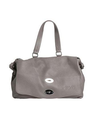Exte TASCHEN - Handtaschen auf YOOX.COM