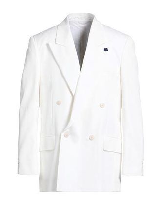 Lardini Blazers