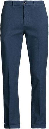 Harmont & Blaine BOTTOMWEAR - Pantaloni su YOOX.COM