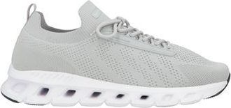 Antony Morato CALZATURE - Sneakers su YOOX.COM