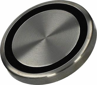 Bosch Bot&oacute;n Twistpad 10004928, 00636170 Bosch