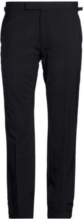 Tom Ford BOTTOMWEAR - Pantaloni su YOOX.COM