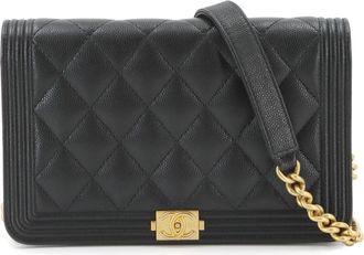 Chanel Chanel