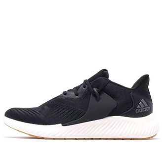 adidas Alphabounce RC 2 Night Metallic D96524