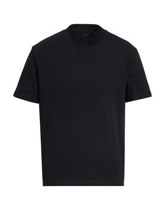Amiri TOPS - T-shirts auf YOOX.COM