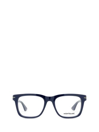 Montblanc Eyeglasses