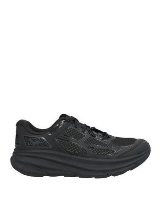 Hoka One One Sneakers