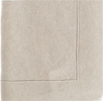 Lisa Yang Mujer, Accesorios, Beige, Talla: ONE Size