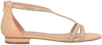 Aquarelle SCHUHE - Sandalen auf YOOX.COM