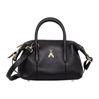 Patrizia Pepe Patrizia Pepe Bags.. - - Bags - Donna - Nero - ONE SIZE