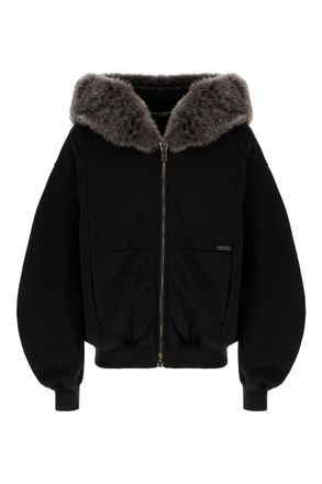 Dolce & Gabbana Jackets