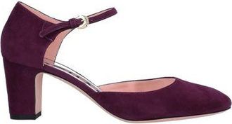 Rochas CALZADO - Zapatos de sal&oacute;n en YOOX.COM