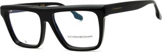 Victoria Beckham VB2678 001 Black 54mm