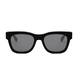 Fendi Fe40132 I Sonnenbrille