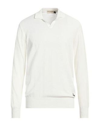 Roy Rogers STRICKWAREN - Pullover auf YOOX.COM