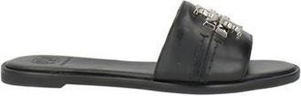 Tory Burch FOOTWEAR - Sandals on YOOX.COM