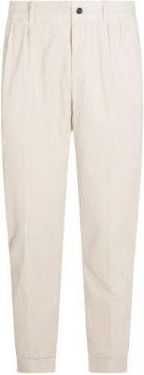 04651/ | Bold Cord Pants 004 - XL