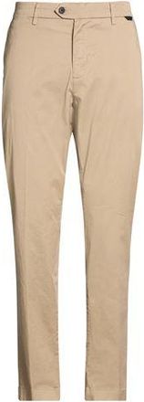 Antony Morato BOTTOMWEAR - Trousers on YOOX.COM
