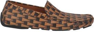 Bally FOOTWEAR - Loafers on YOOX.COM