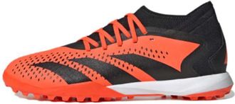 adidas Predator Accuracy.3 TF Heatspawn Pack GW4638
