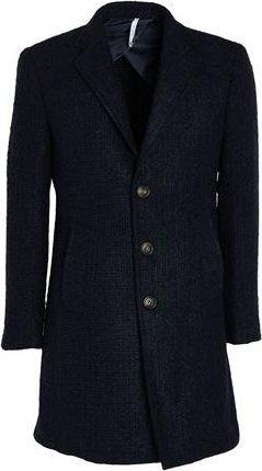 Alessandro Gilles JACKEN & M&Auml;NTEL - M&auml;ntel auf YOOX.COM