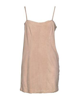 Salvatore Santoro KLEIDER - Mini-Kleider auf YOOX.COM