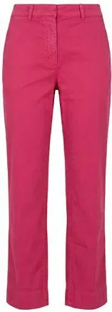 Via Masini 80 BOTTOMWEAR - Pantaloni su YOOX.COM