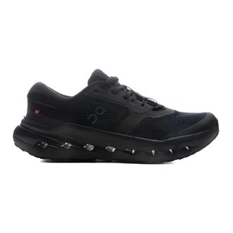 On Running Cloudrunner 3 - - Sport - Uomo - Nero - 43 1/2 EU