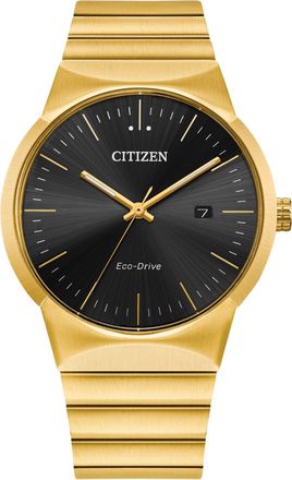 Citizen AXIOM Mens Watch