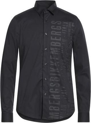 Dirk Bikkembergs Shirts