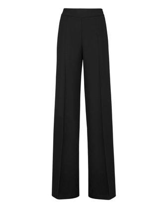 Philipp Plein Trousers Palace Fit