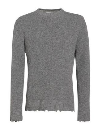 Laneus MAGLIERIA - Pullover su YOOX.COM