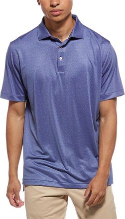 Peter Millar Polo Shirt