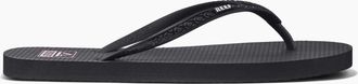 Reef Womens Reef Seaside In / M