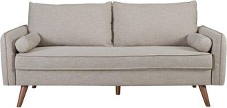 ModWay Revive Upholstered Fabric Sofa