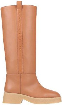 Stella McCartney SCHUHE - Stiefel auf YOOX.COM