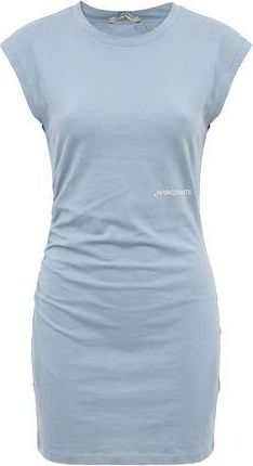 Hinnominate VESTITI - Vestiti midi su YOOX.COM