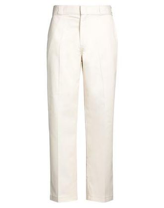 Dickies Pants
